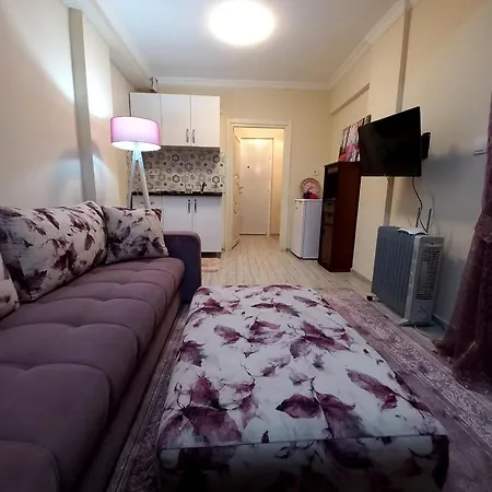 Studio Meuble