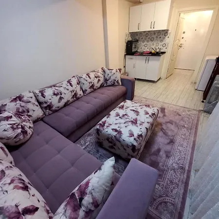 Studio Meuble * Istanbul